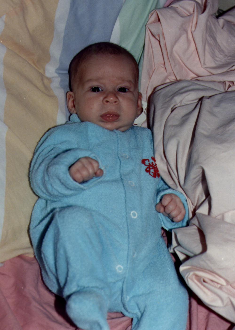 01MARCVA045.jpg