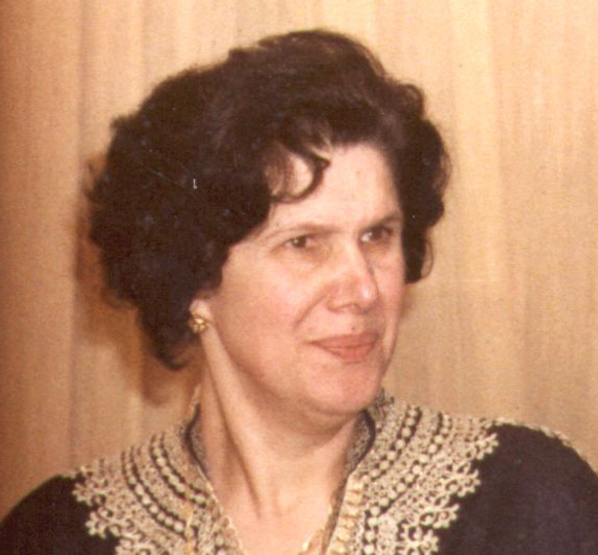 112.jpg
