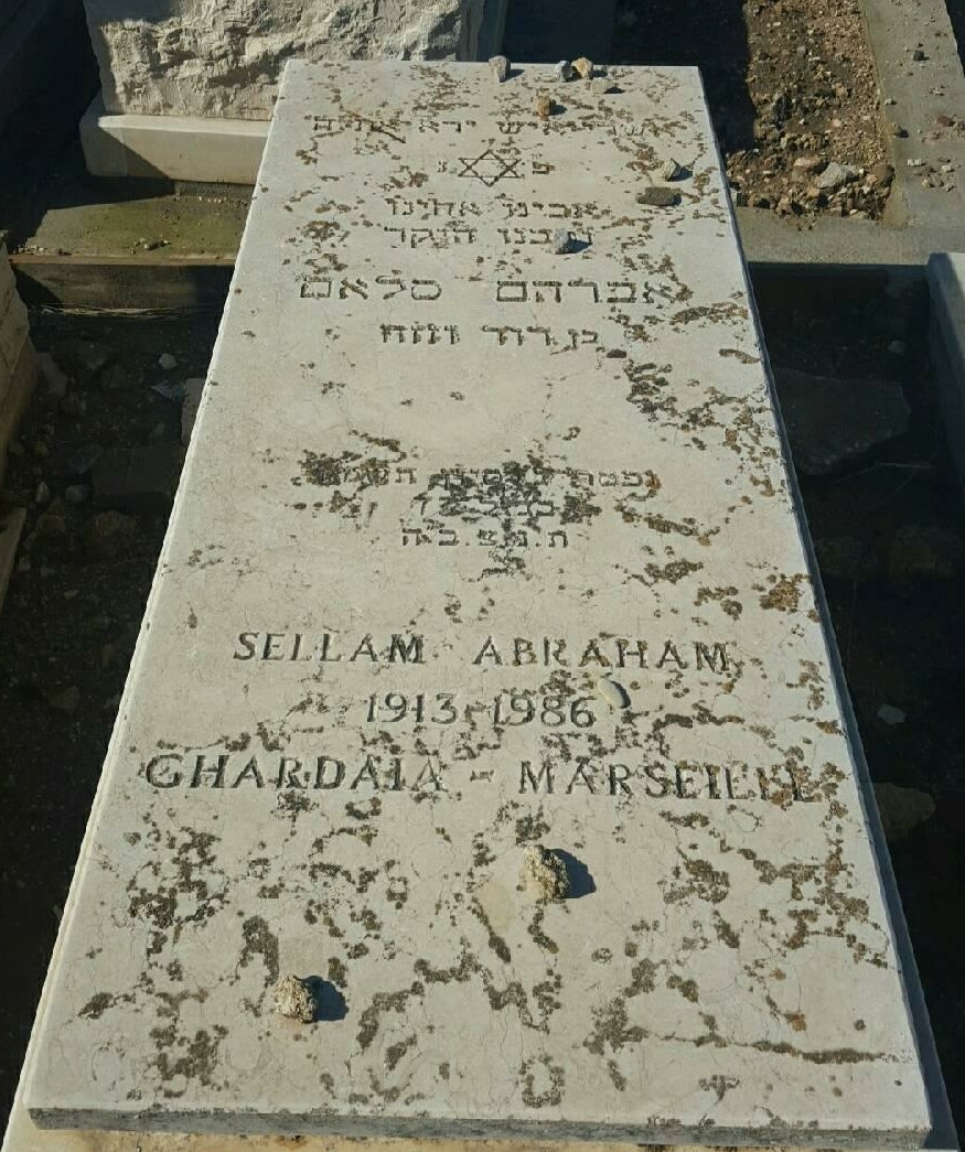 123450.jpg