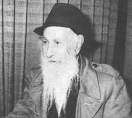 ABRAHAMSAMEEN.jpg
