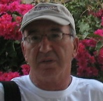 ABRAHAMZENOU88.jpg