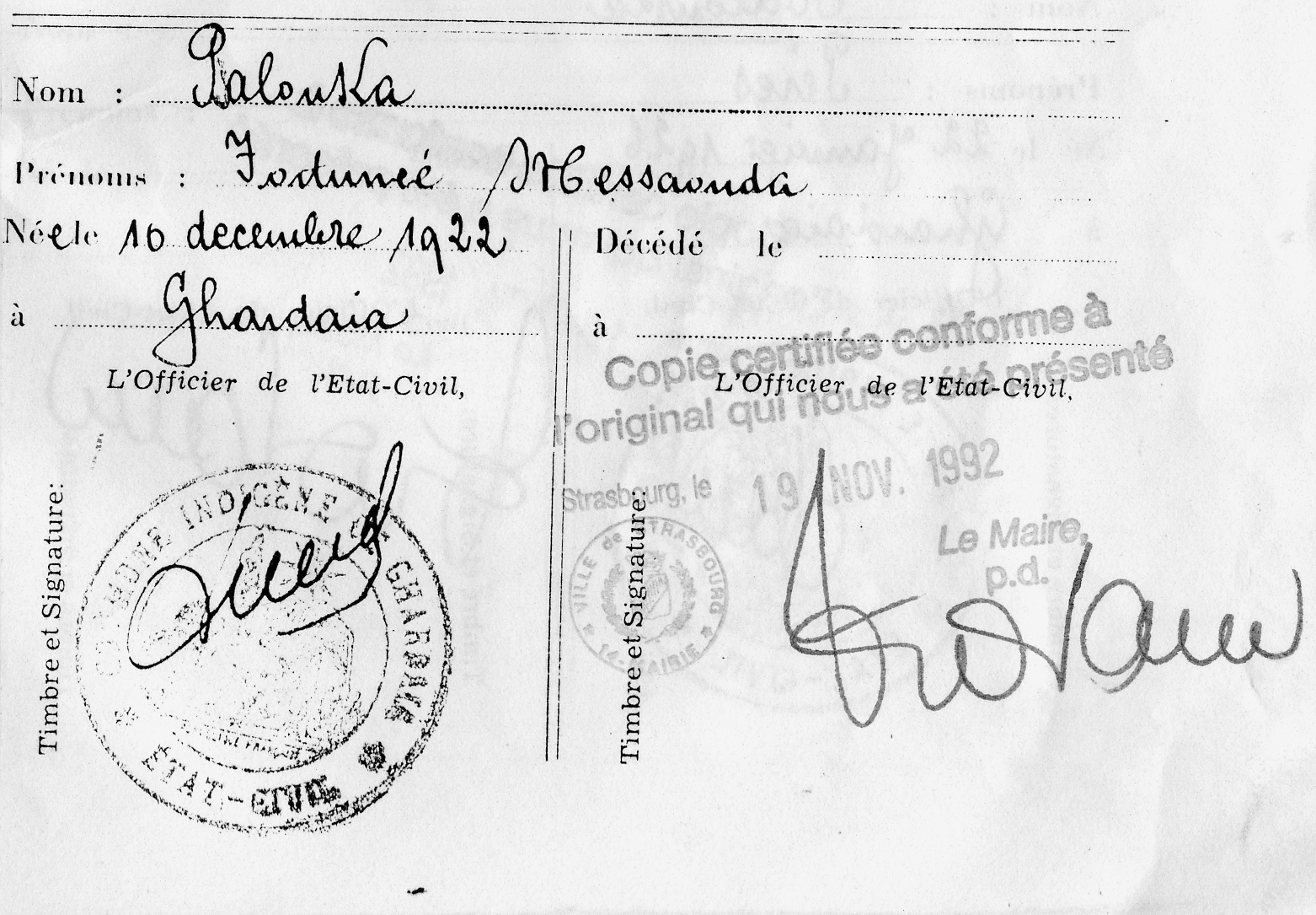 ADNMESSAOUDA.jpg