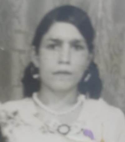 ALIZABENTZOZO.jpg