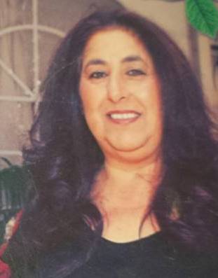 ALIZABOURAK.jpg