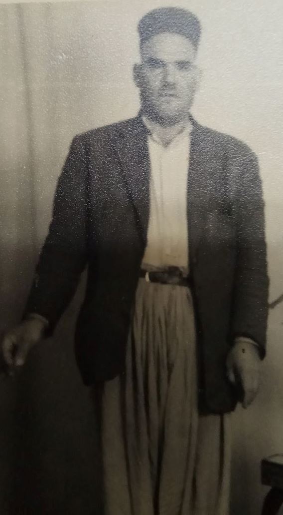 ATTIAREGABYOSSEF.jpg