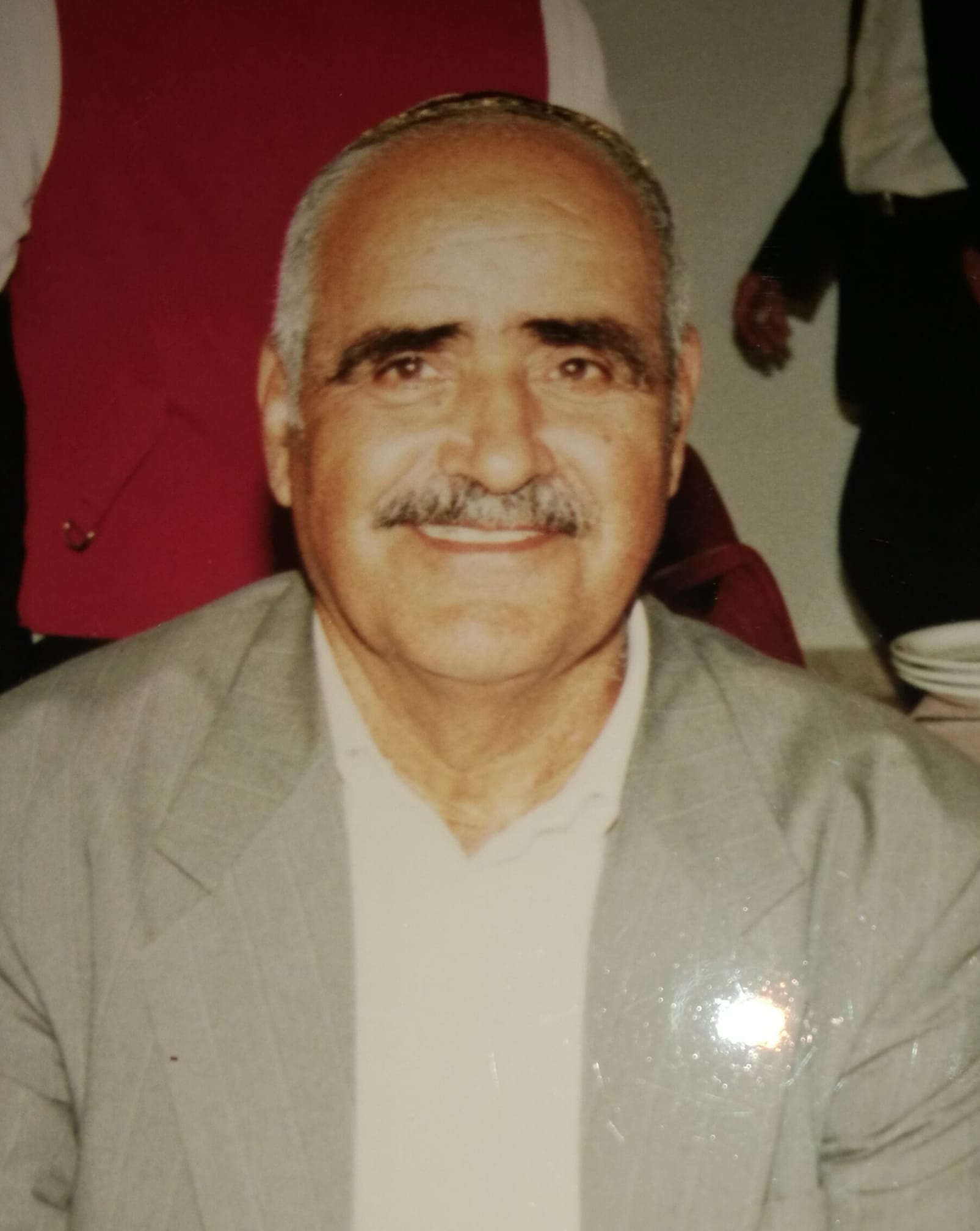 ATTIAYITZHAK99.jpg