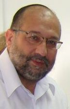AVILAHYANI5.jpg