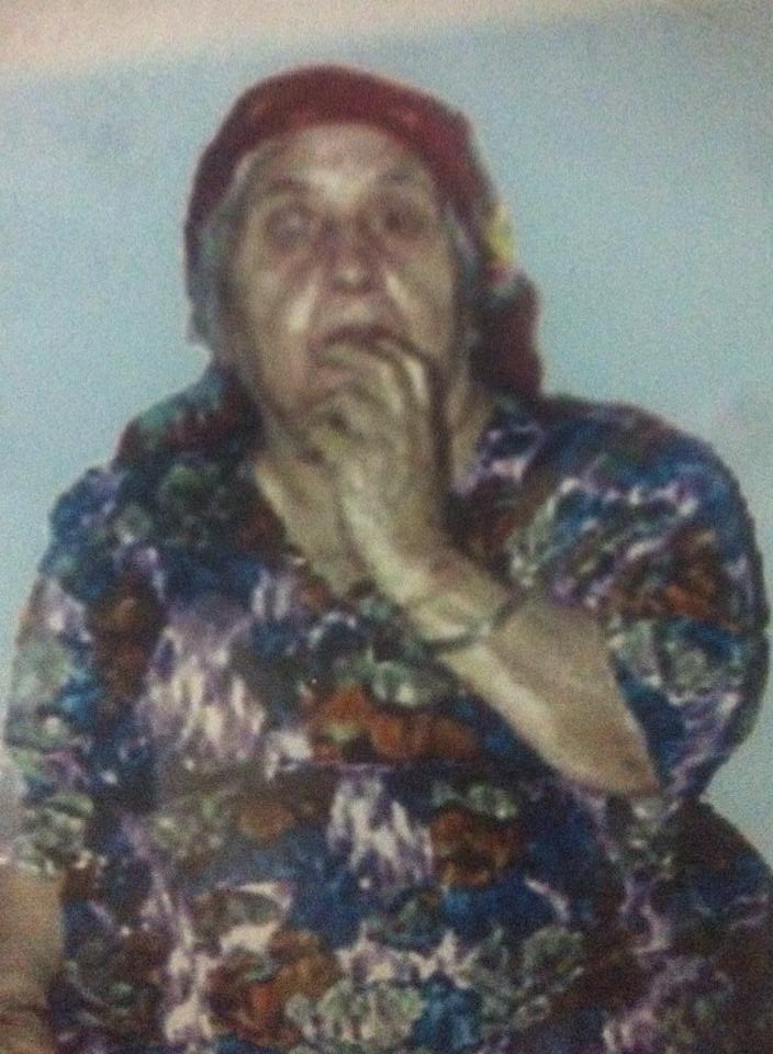 AZIZAHADA01.jpg