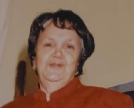 AZIZAPARTOUCHEMESLATI.jpg