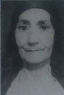 AZIZASELLAMHOUDOU.jpg