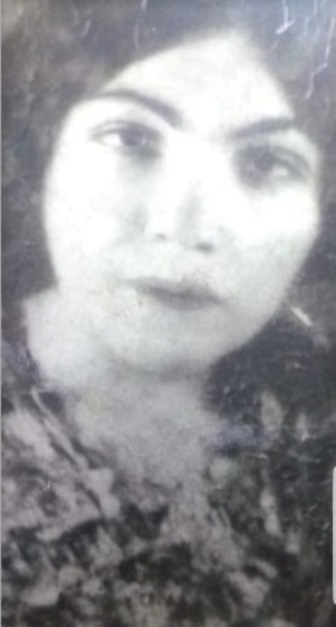 AZOUATTIABATHAIM2.jpg