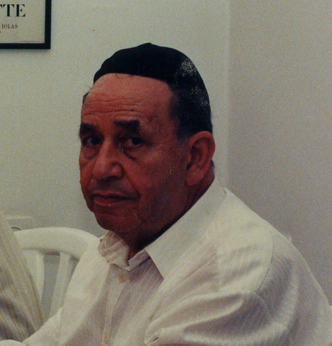 AgouMakhlouf.jpg