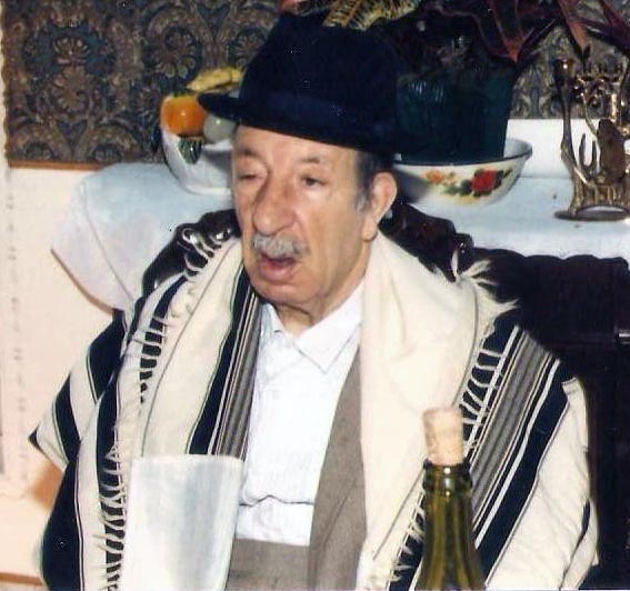 AttiaNISSIM.jpg