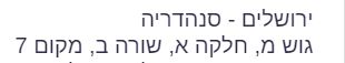 BAAH01.jpg