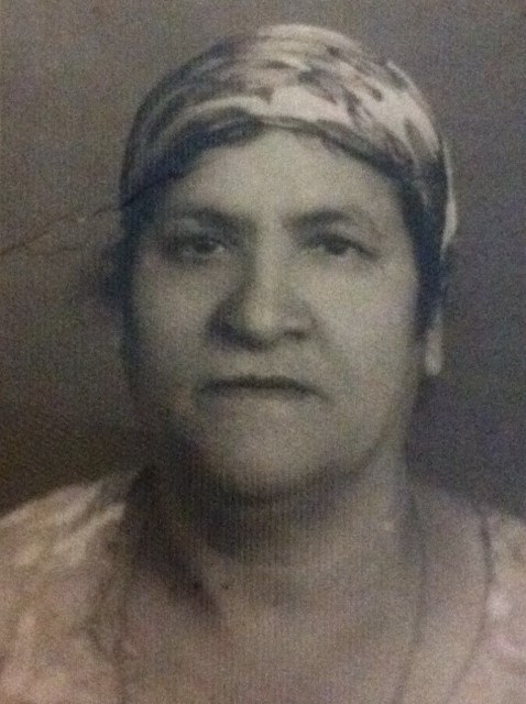 BAKHIMESLATICHEK.jpg