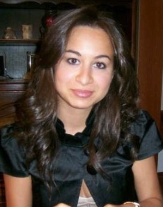 BALOUKASYLVIE.jpg