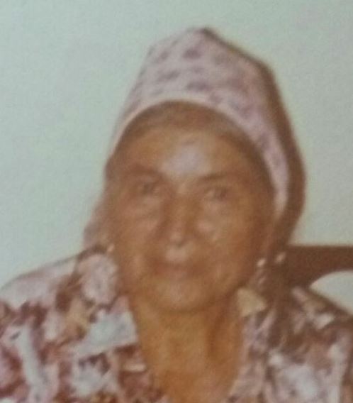 BDIDA01.jpg