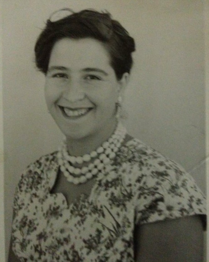 BEKACHEKROUN2.jpg