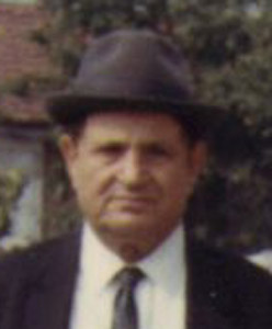 BENARWAW.jpg
