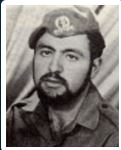 BERNARDBENYAHYA3.jpg