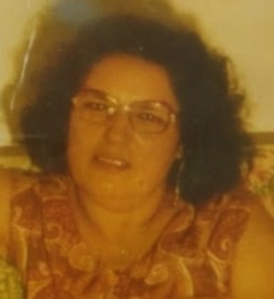 BERTHEPARTOUCHE96.jpg