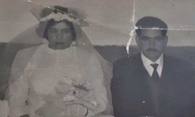 BOURAKMAZALTOV.jpg