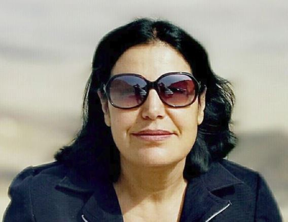 BRAKHACOHEN.jpg