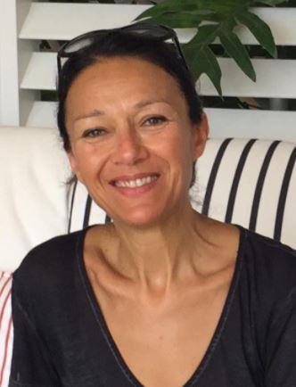 CAROLINELAHYANI.jpg