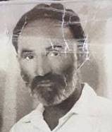 CHEKROUNARON3.jpg