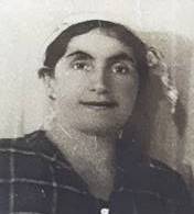 CHEKROUNARON5.jpg