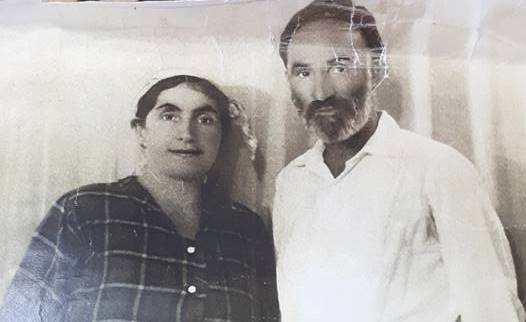 CHEKROUNARON6.jpg