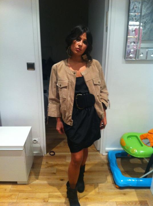 CINDYBALOUKA.jpg