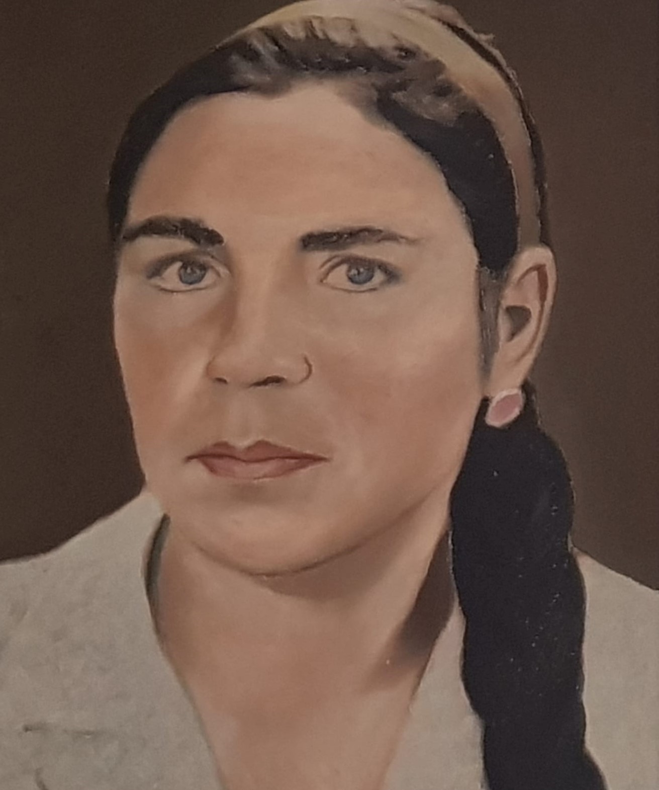DADABATYAAKOV.jpg