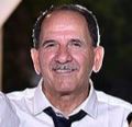 DAHANYAAKOV.jpg