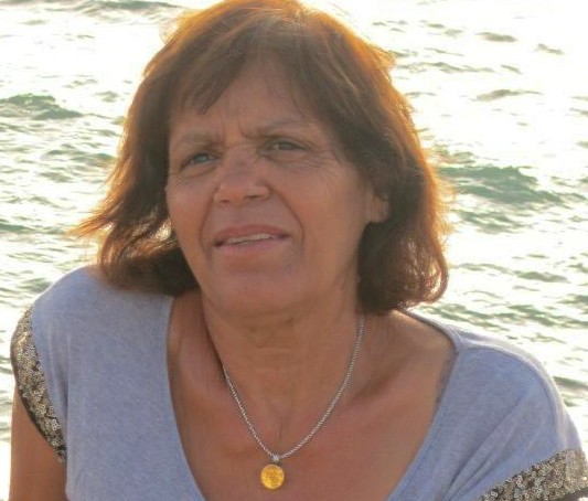 DALHIASHMOUELI.jpg