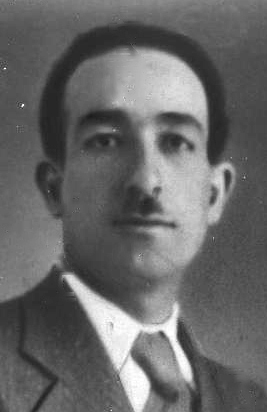 DAOUD.jpg
