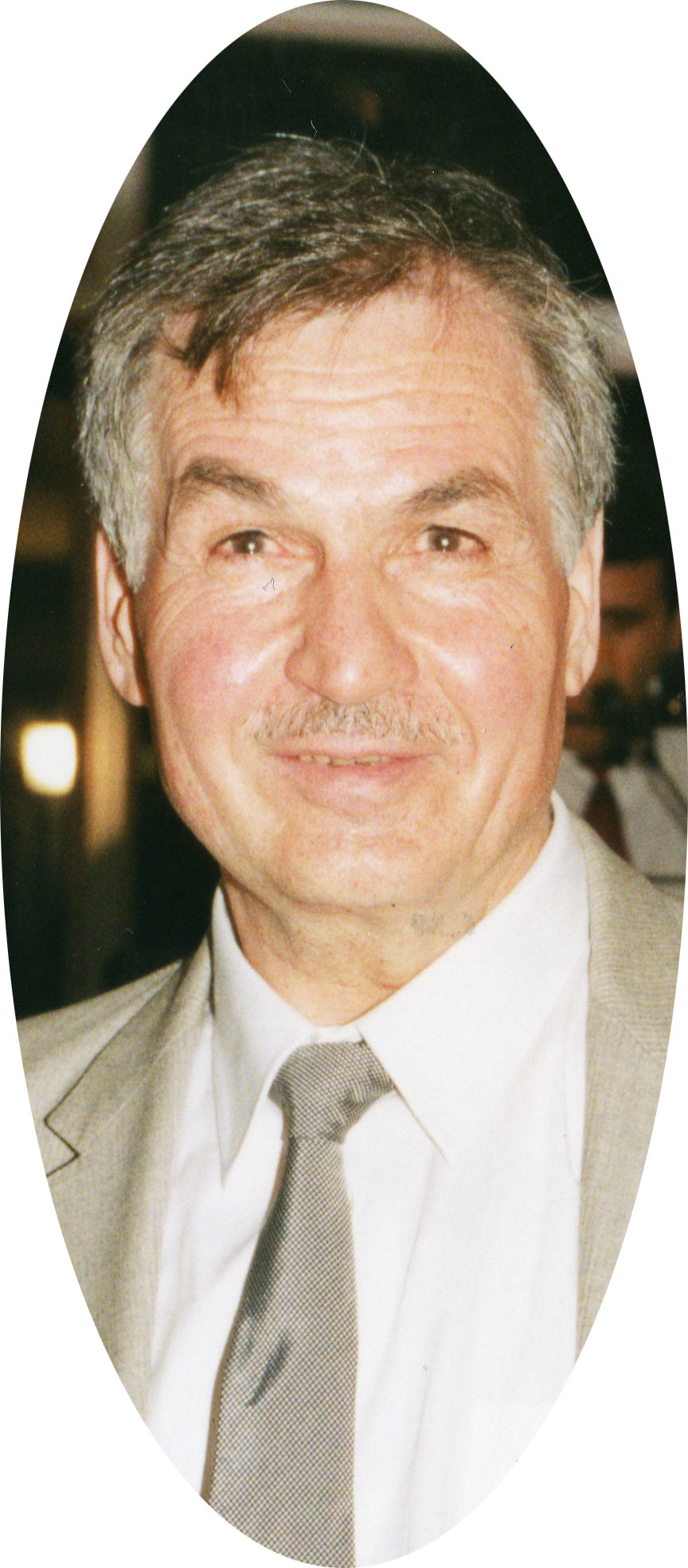 DAVIDATTIA3.jpg