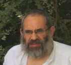DAVIDBALOUKA95.jpg