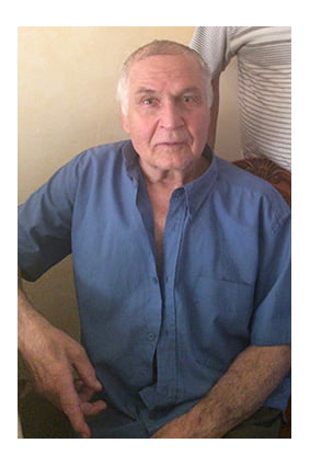 DAVIDBENHAIMREGAB99.jpg