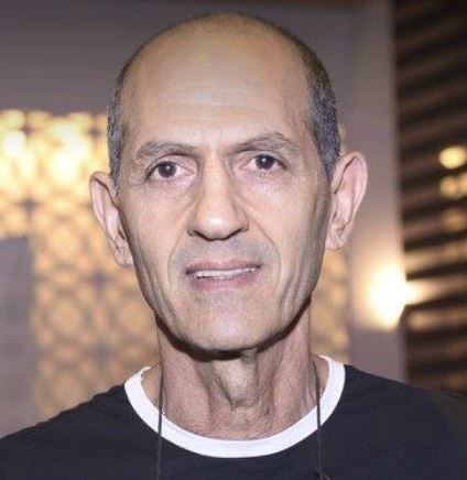 DAVIDCOHEN.jpg