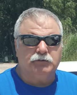 DAVIDLEVY.jpg