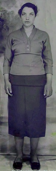 DJOHARAATTIABENTYOSSEF.jpg