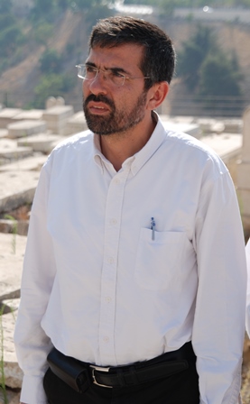 DSC_1881a.JPG