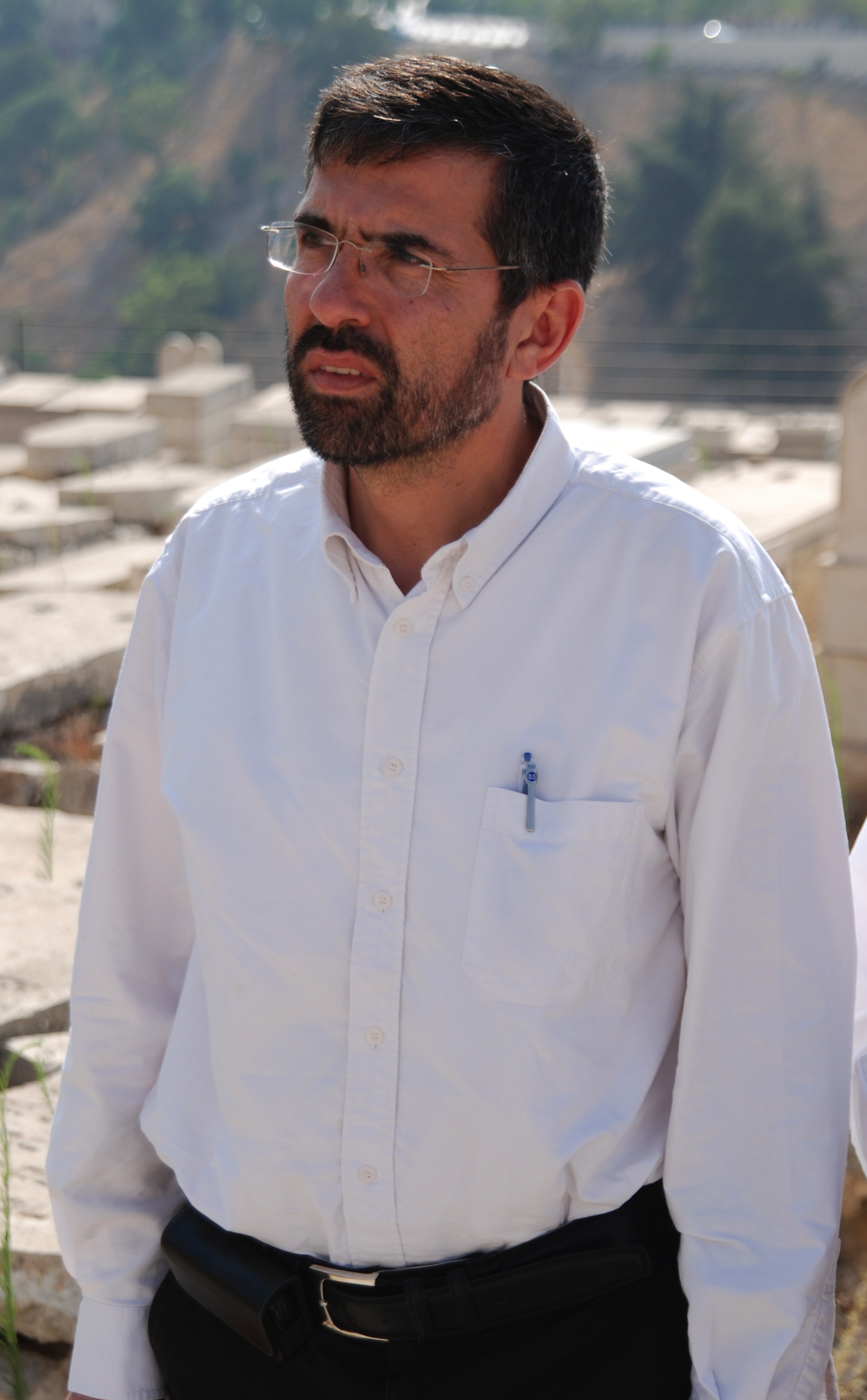 DSC_1881a.jpg