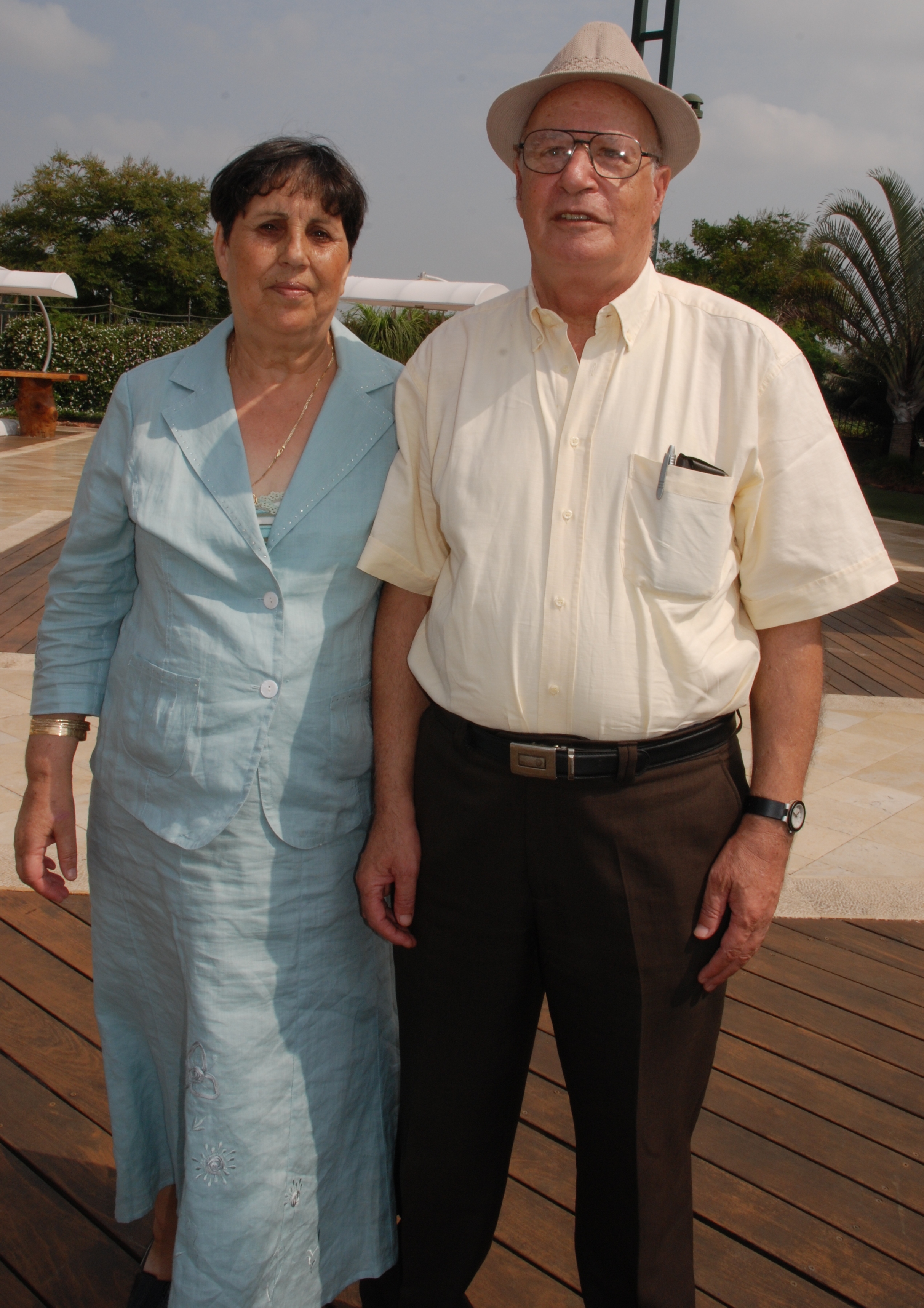 DSC_2241a.jpg