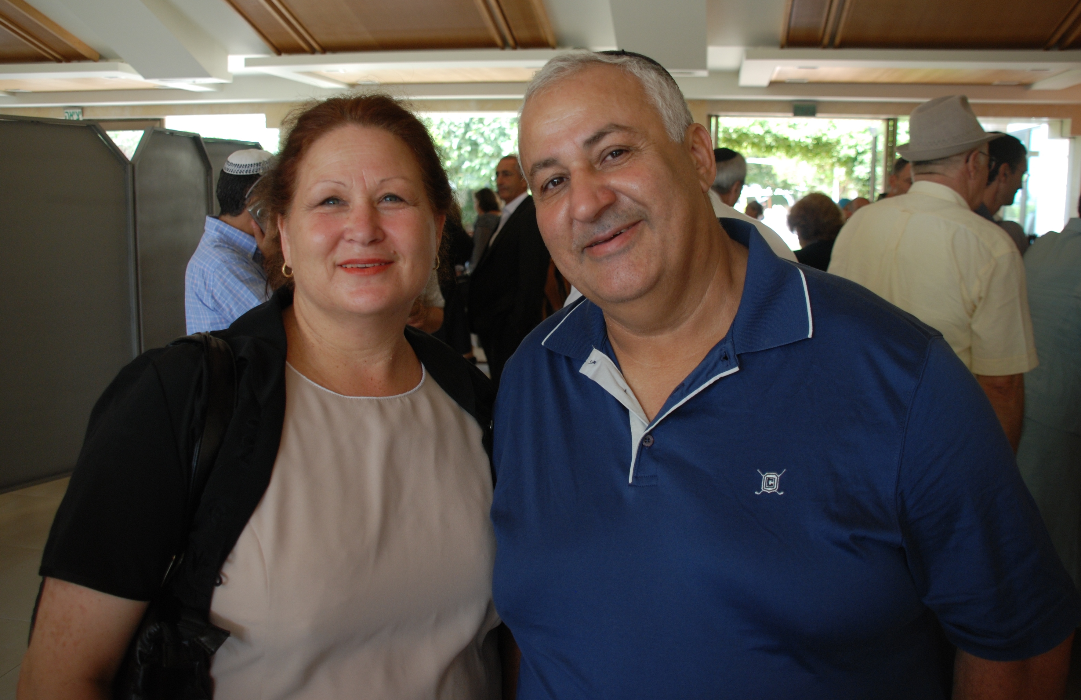DSC_2245a.jpg