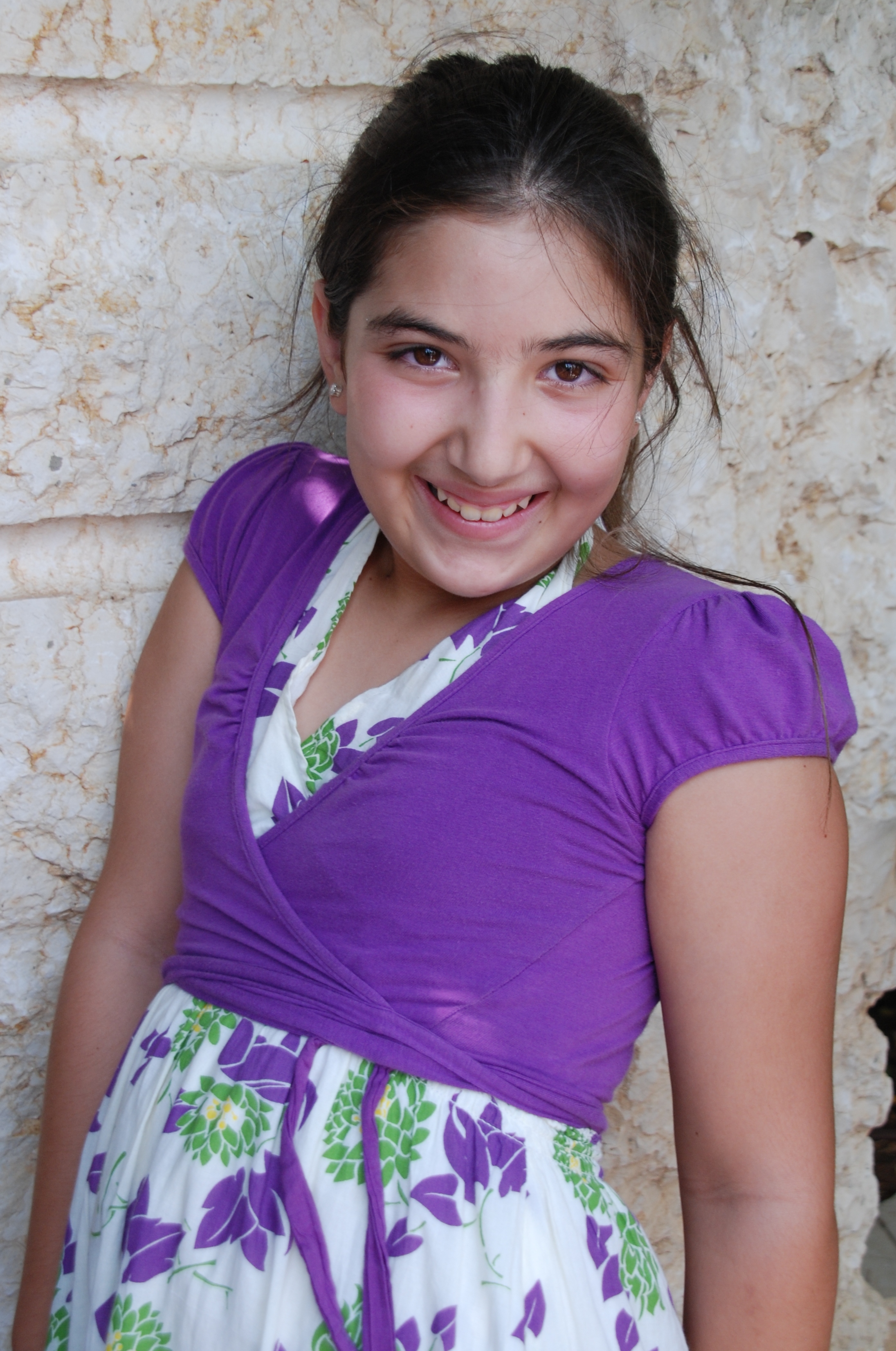 DSC_2285.jpg
