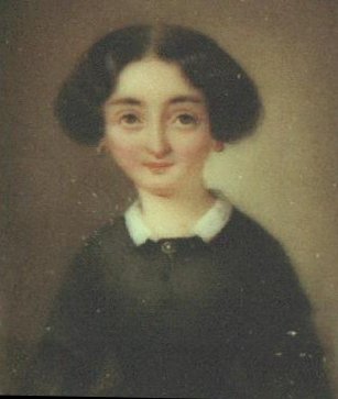 E-caroline.jpg