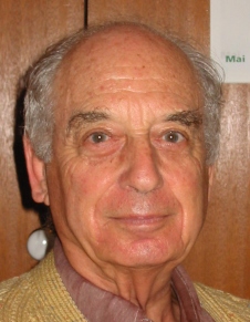 E-horst020502.jpg