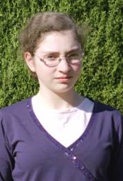 E-johanna05.jpg